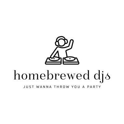 Homebrewed DJs