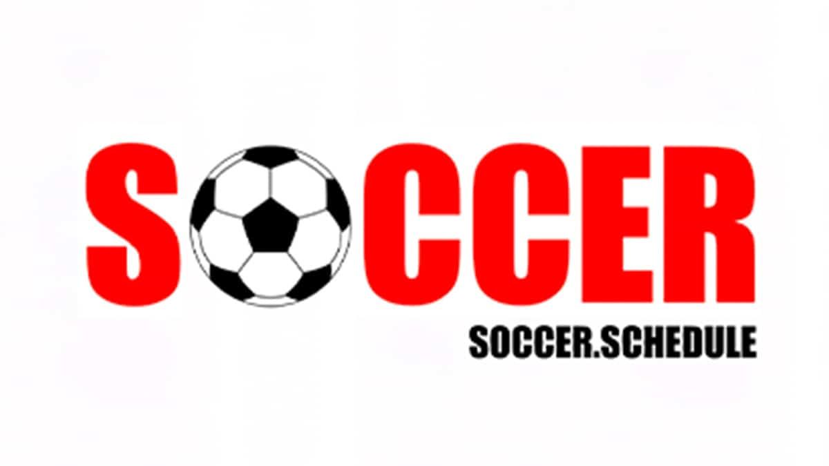 IU Indianapolis Jaguars vs. Miami Middletown Thunderhawks