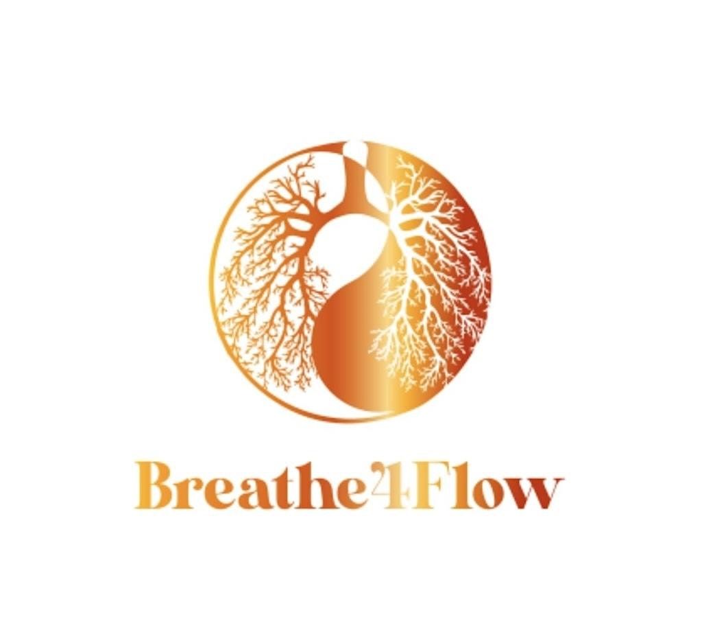 Morning Breathwork routine for energy, clarity and focus.