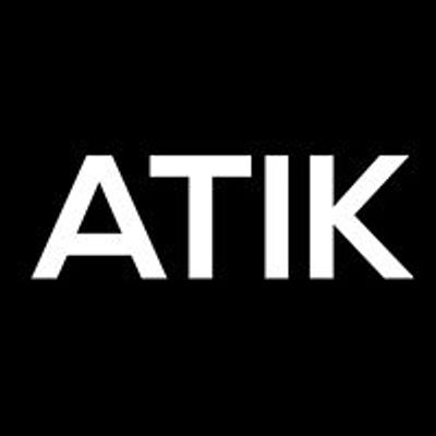 ATIK Tamworth