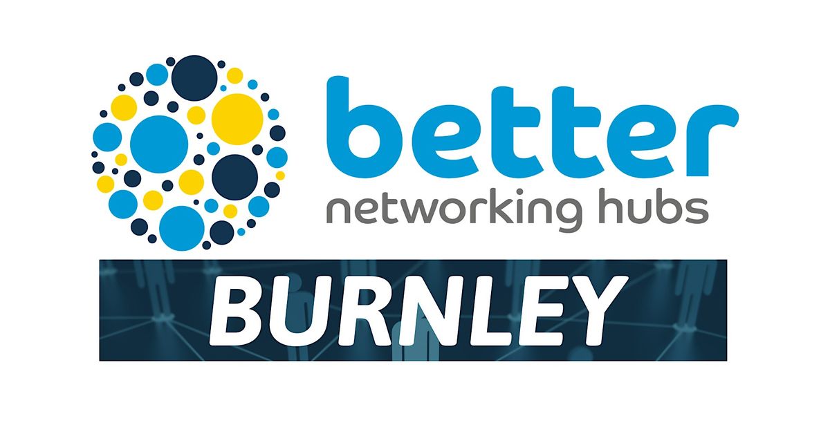 Burnley Networking Group