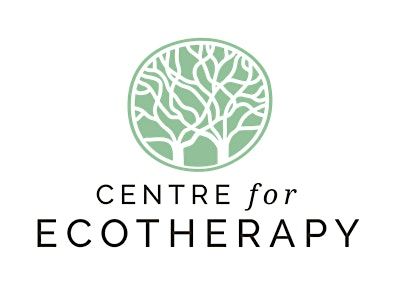 1-day Introduction to Ecotherapy - New dates for 2024