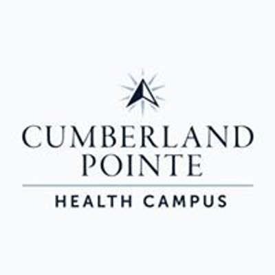 Cumberland Pointe Health Campus