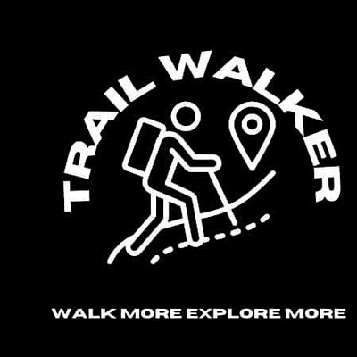 Trail Walker