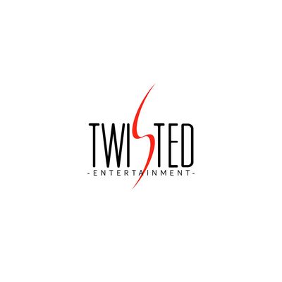 TWISTED ENTERTAINMENT INC.