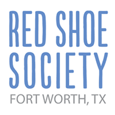 Red Shoe Society of the Ronald McDonald House of Fort Worth