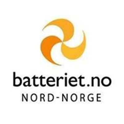 Batteriet Nord-Norge