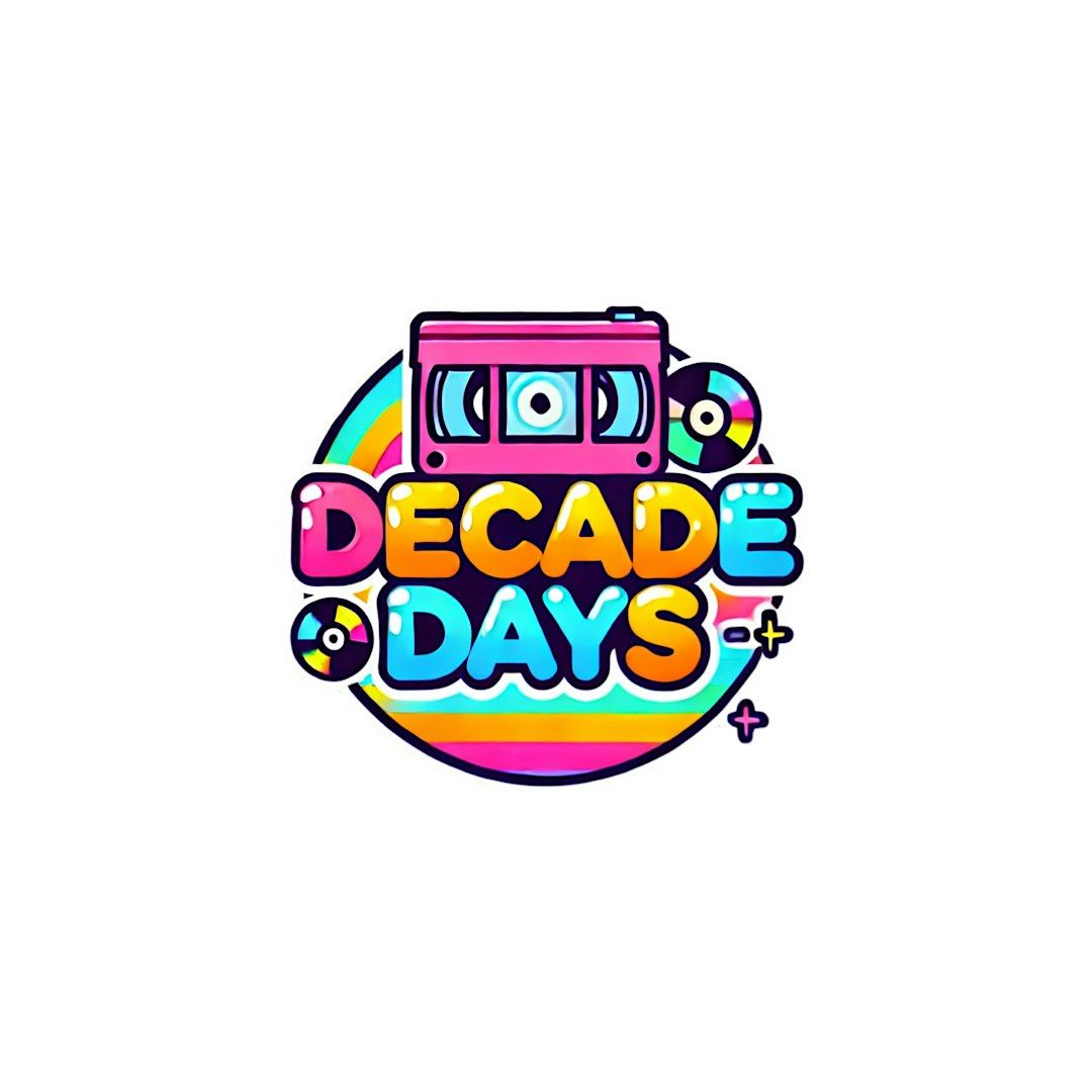 Decade Days