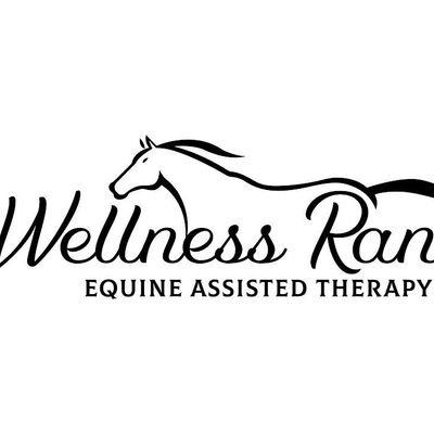 Wellness Ranch Equine Assisted Therapy