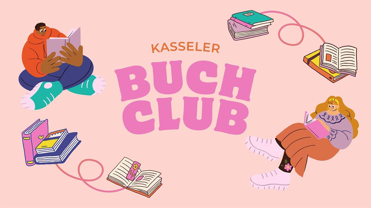 Kasseler Buch- und Wachstumsclub