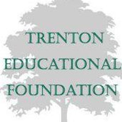 Trenton Educational Foundation