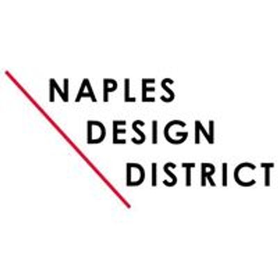 Naples Design District