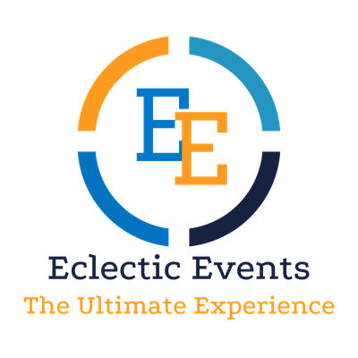 Eclectic Events