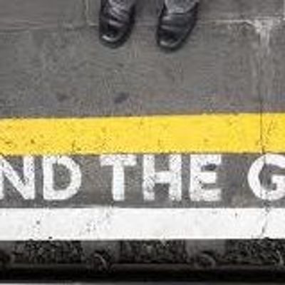 Mind the Gap