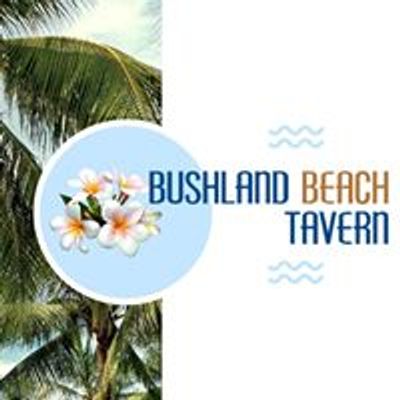 Bushland Beach Tavern