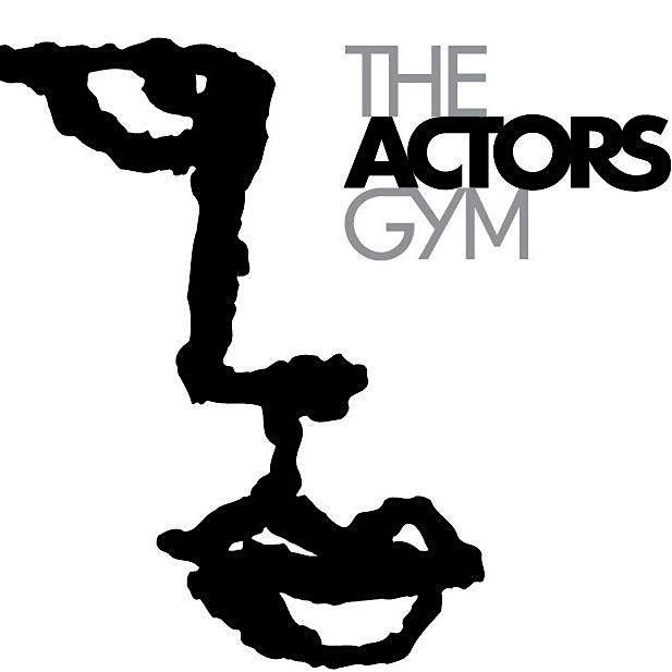 Actors Gym Workshop