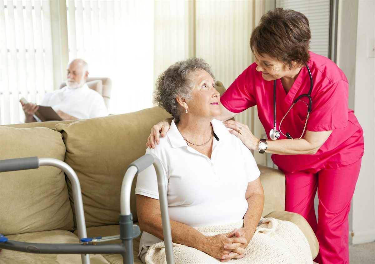 What is Long Term Care?