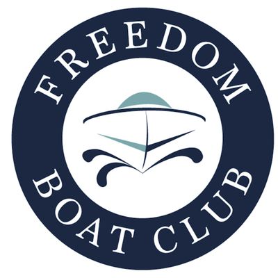 Freedom Boat Club Torquay