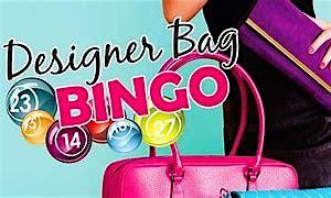 Bag to Breeches Bingo