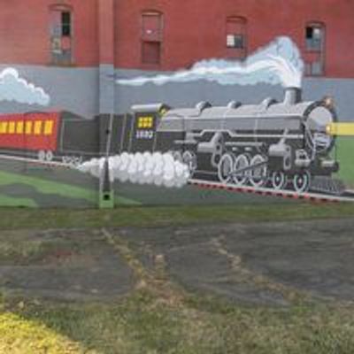 Mankind Murals Inc