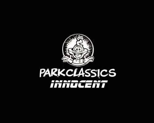 Parkclassics