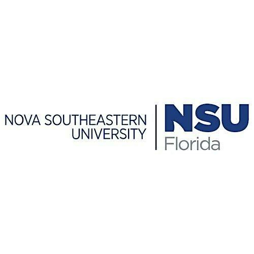 Miami Entheogens 2024: Tamerrian Sciences & Survival Summit @ NSU Florida