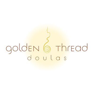 Golden Thread Doulas