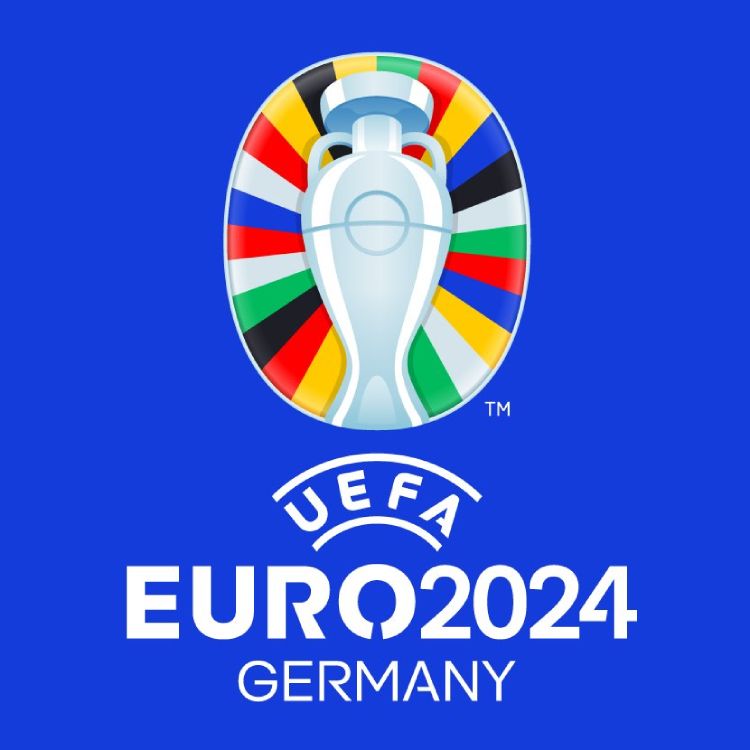 Euro 2024 \u2013 England Vs Denmark