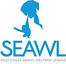 South East Animal Welfare League - High Tea at Blue Lake Bar & Bistro