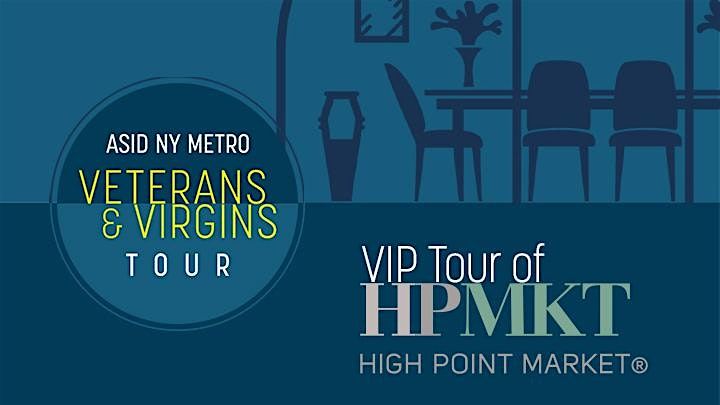 2024 HPMKT Virgins & Veterans Tour