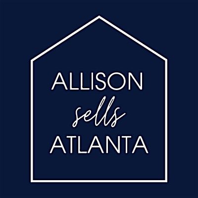 Allison Sells Atlanta, LLC