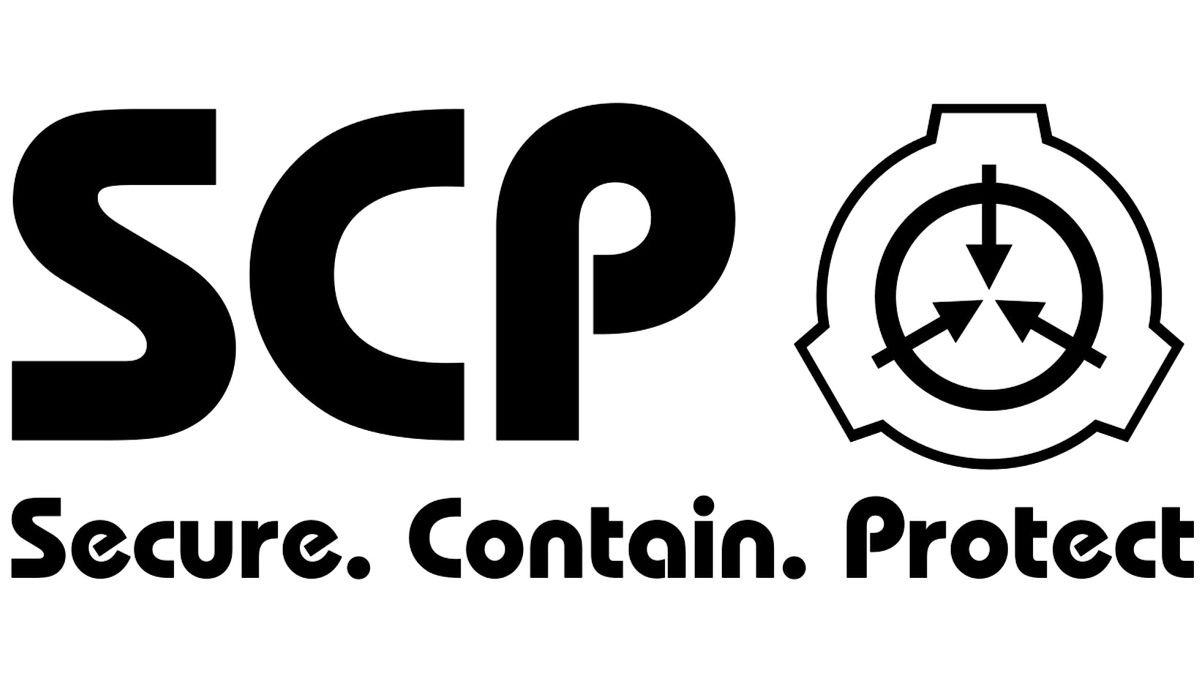 SCP Foundation Party