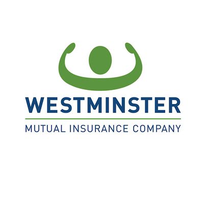 Westminster Mutual Insurance Company