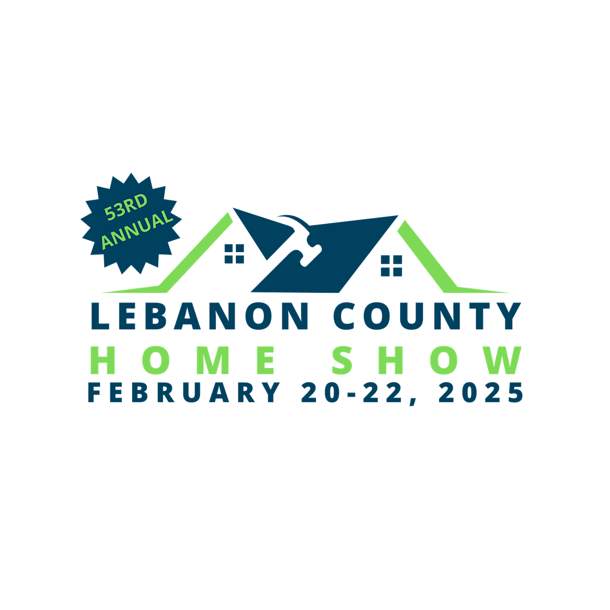 Puppy Yoga - Lebanon Home Show