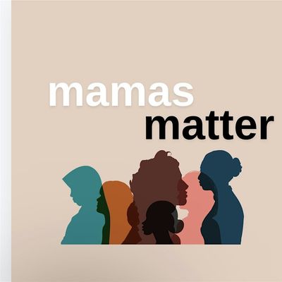 Mamas Matter