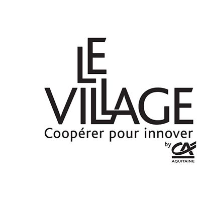 Le Village by CA Aquitaine