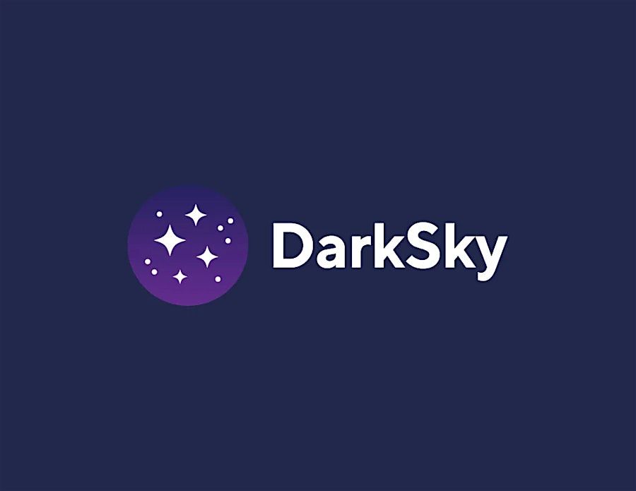 NJ Audubon: Dark Sky