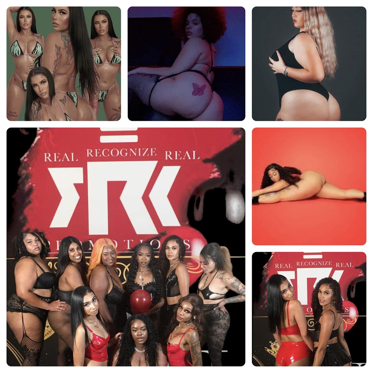 \u201cFreaky Fridays\u201d The Number One Place for Adult Entertainment
