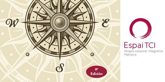 La Br\u00fajula es el Placer