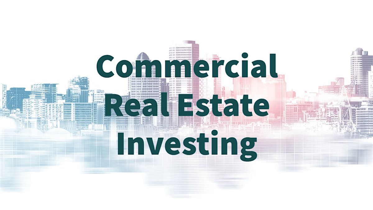 Meetup Online Real Estate Investing Webinar via  Zoom Financial Freedom