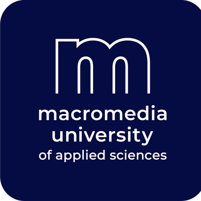 Macromedia University of Applied Sciences