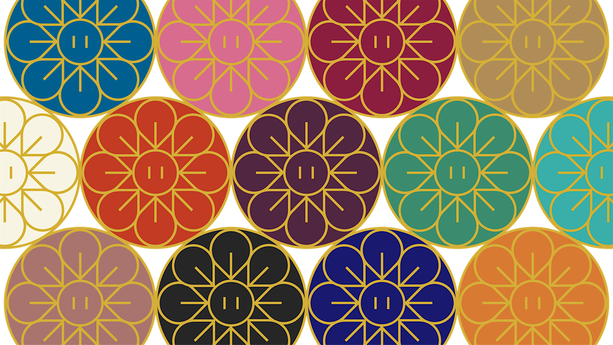 The Prologue Dinner Series at The Friar's Table