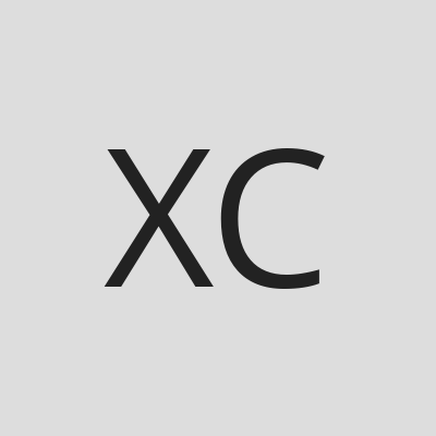 Xi Nu Nu Chapter