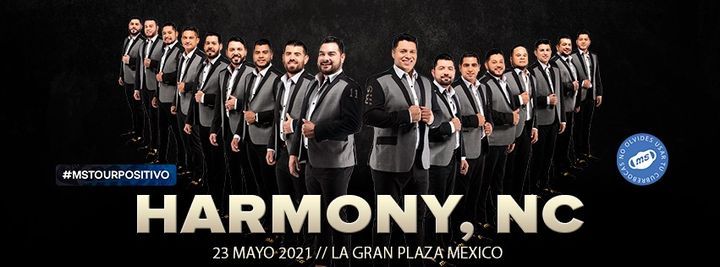 Banda Ms En Salt Lake City Ut West Jordan Western Stampede Royalty 24 July 2021