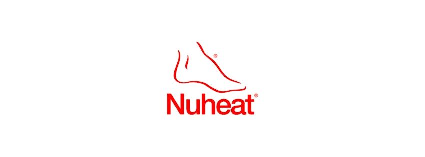 NuHeat Certification Workshop - Manahawkin, NJ