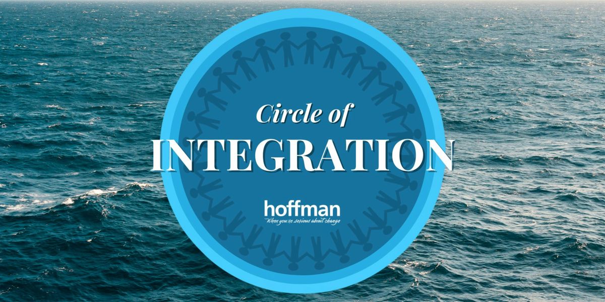 Circle of Integration