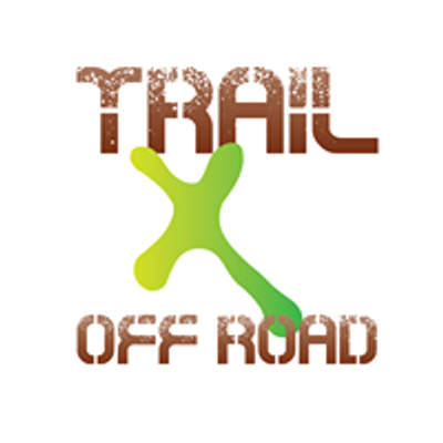 TrailX UK - Off Road Multisport and Running Events