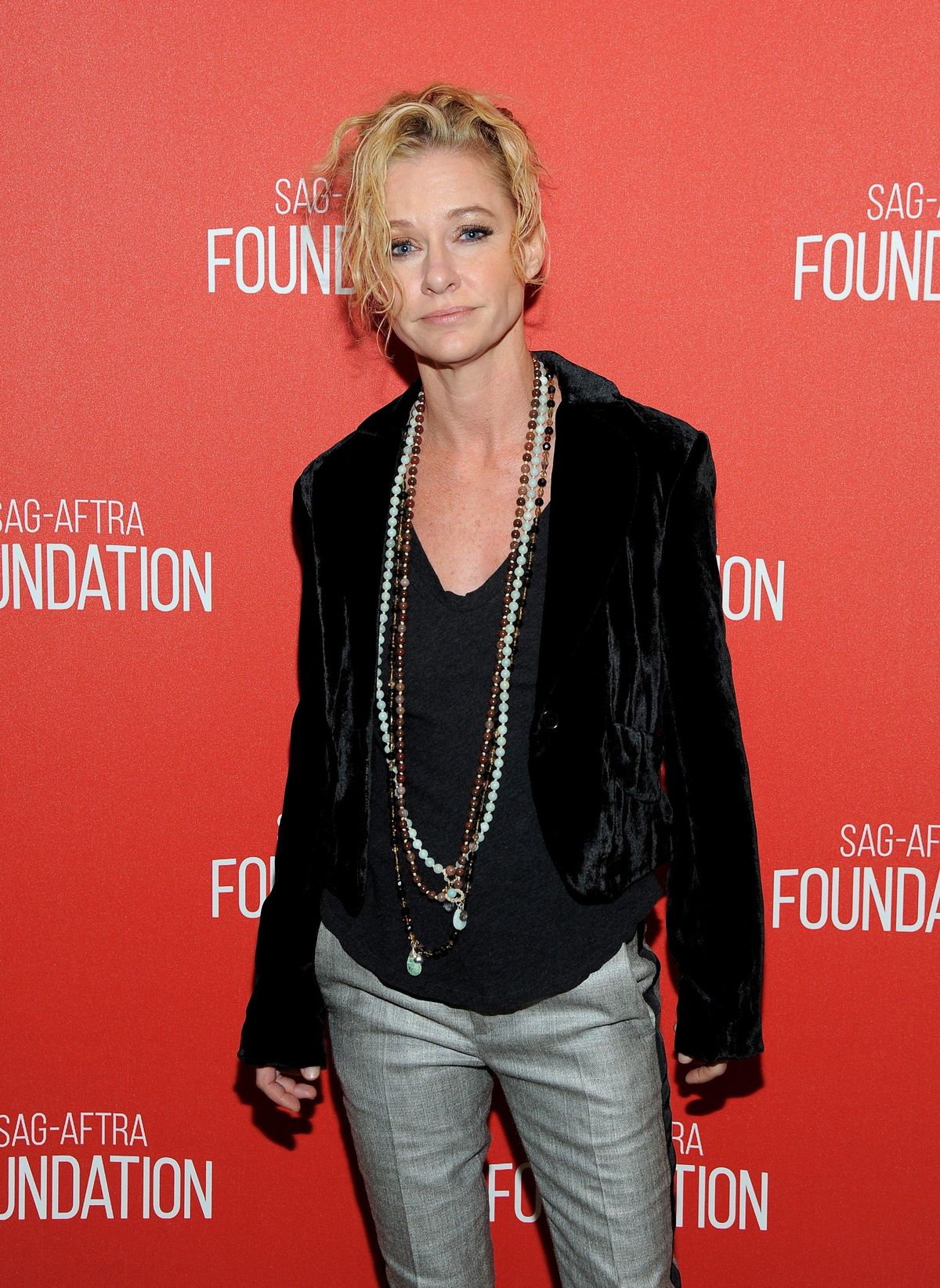 Shelby Lynne