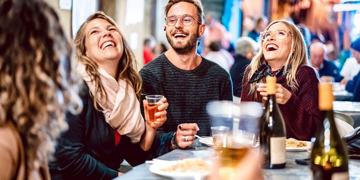 San Diegans Discount: 15% Off Food and Drinks Daily at Topside for Locals!