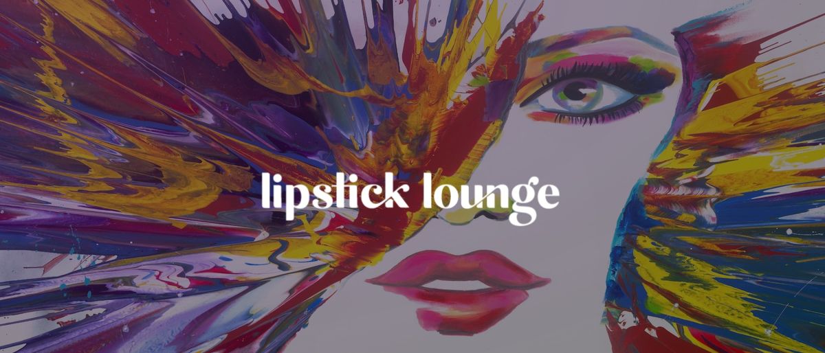 Lipstick Lounge